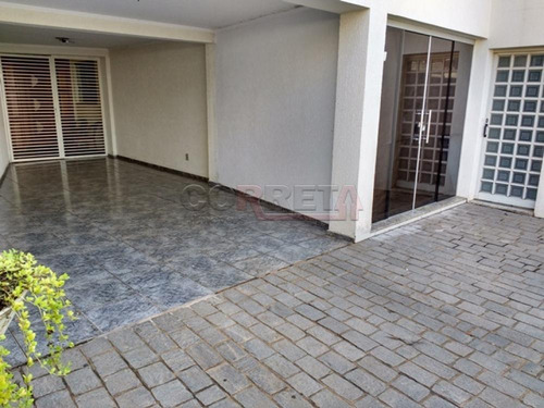 Imagem 2 de 10 de Casas - Ref: L08831