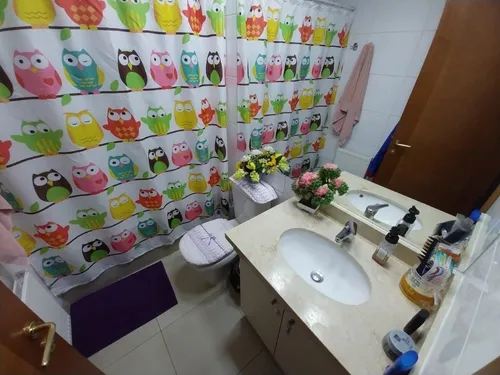 Venta De Departamento En Viña Del Mar