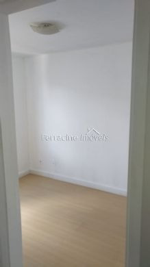Imagem 7 de 15 de 00778 - Apartamento 2 Dorms, Água Chata - Guarulhos/sp - 778