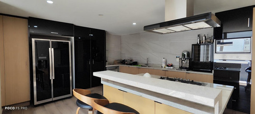 Casa En Venta En Lomas De Lindavista El Copal