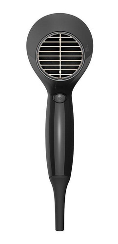 Secador de pelo Remington Thermacare D12A negro 220V