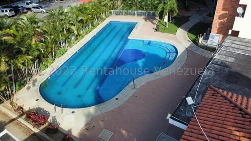 Imagen 24 de 30 de Apartamentos En Venta En Zona Oeste 23-16311 Ec