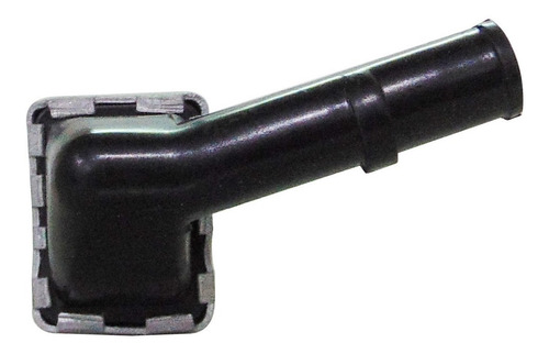 Imagen 5 de 6 de Calefactor Renault 12