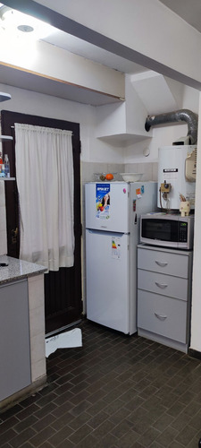 Casa En Venta En Bragado
