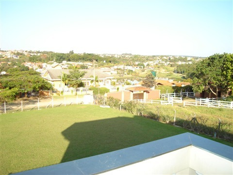 Imagem 10 de 19 de Chácara A Venda No Mosteiro De Itaici - Indaiatuba-sp - Ch00169 - 1256960