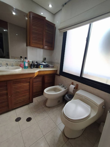 Imagen 13 de 15 de Apartamento En Venta