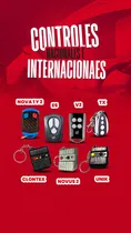 Comprar Control Remoto Todas Las Marcas Nacionales E Importadas