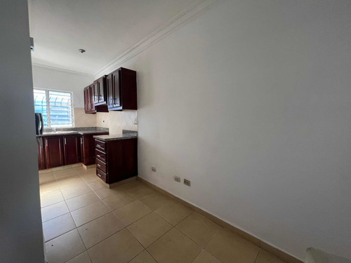 Imagen 20 de 23 de Vendo Segundo Nivel Jardines Sur Dos Hab Dos Baños Parqueos