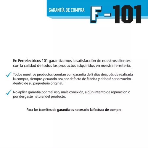 Cable Iniciar Bateria 1000 Amperios