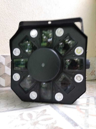 Imagen 8 de 10 de Alquiler De Luces Sonido Karaoke Espuma Zona Norte Y Más