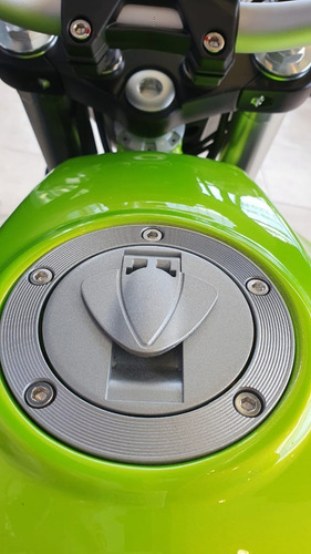 Imagen 13 de 25 de Benelli 302 S, No Honda Cb, Twister, No Yamaha Mt, 03, F