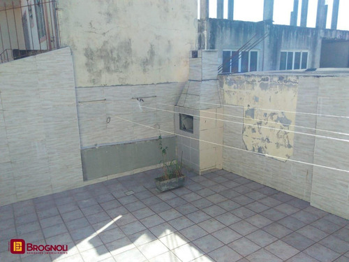 Imagem 10 de 15 de Casa Residencial - Bela Vista - Ref: 38003 - V-c6-38003