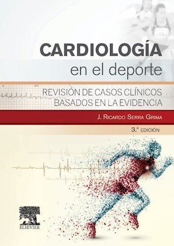 Cardiología En El Deporte. Revisión De Casos Clínicos... -