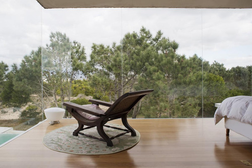Casa - Arenas De José Ignacio