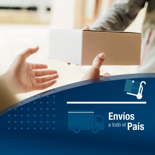 Bateria Ritar Rt12180 12v 18ah Para Ups Alarmas Generador
