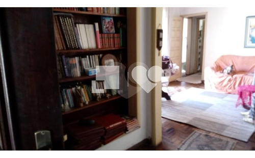 Imagem 9 de 28 de Casa Térrea Para Residencia E/ou Comercio Proximo - Reo420993