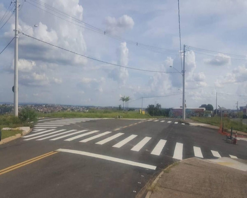 Mais Viver Campinas Loteamento Lotes A Partir 175m2 Pronto P/construir 10% De Entrada E Saldo Em Até 120 Meses - 2922512626 - 34702626