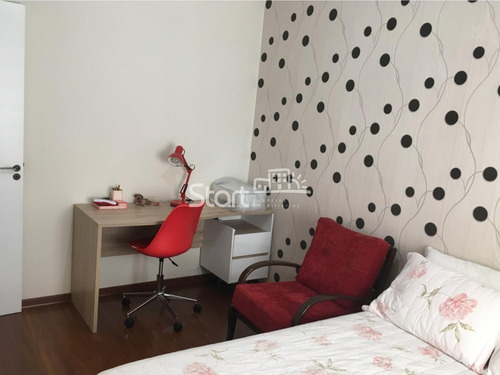 Imagem 21 de 22 de Casa À Venda Em Jardim Das Vitórias Régias - Ca004828