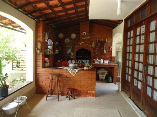 Imagem 2 de 26 de Casa Com 3 Dormitórios À Venda, 136 M² Por R$ 560.000,00 - São Francisco - Niterói/rj - Ca12440