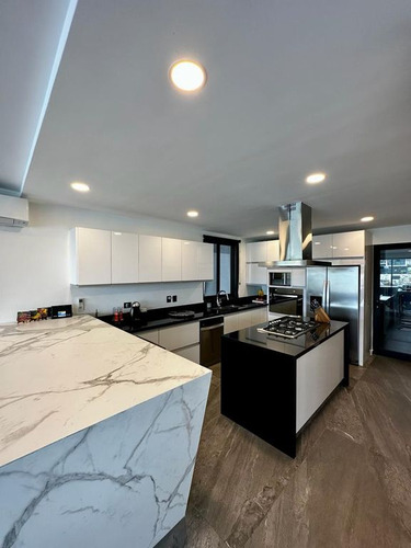 Casa En Venta Y Renta En Lagos Del Sol, Cancún