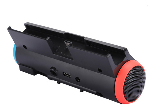 Suporte Para Controlador De Jogo Pg-9171 Gamepad Holder Base