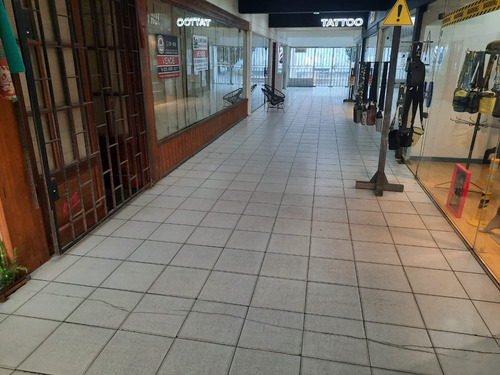 Zona Centro