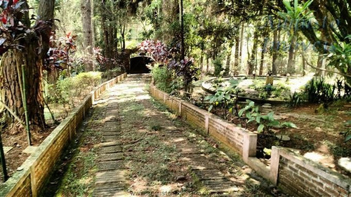 Imagem 4 de 29 de Chácaras À Venda Em Jarinú/sp - Compre O Seu Chácaras Aqui! - 1285728