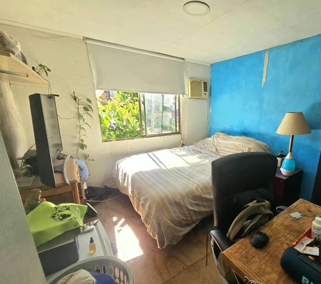 Imagen 1 de 18 de Venta Casa En Maipú Sector El Molino Maipú