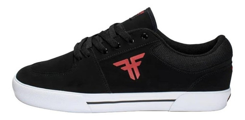 Tenis Skate Fallen Patriot Vulk 