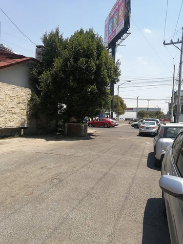 Las Torres Casa Venta Toluca De Lerdo Edo Mexx