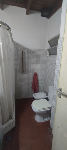 Casa 4 Dorm 2 Baños Dueño Directo Financiaciópropia