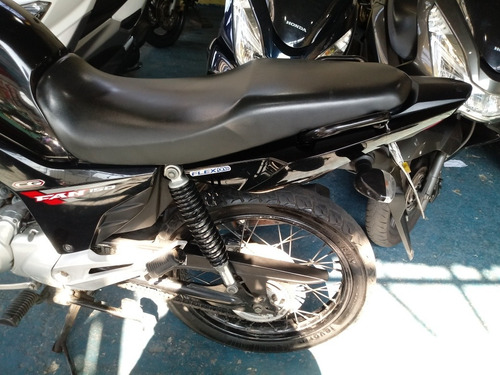 Honda Honda