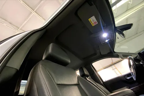 Chevrolet Cheyenne 2021