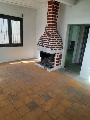 Imagen 3 de 7 de Entrega U$s 25.000 Y Facilidades