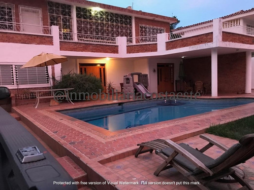 Imagen 6 de 12 de Ref 105 Venta De Casa En Los Corales