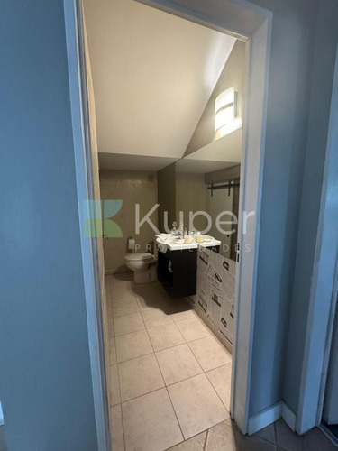 Casa Chalet En Venta En Garin, Escobar, G.b.a. Zona Norte