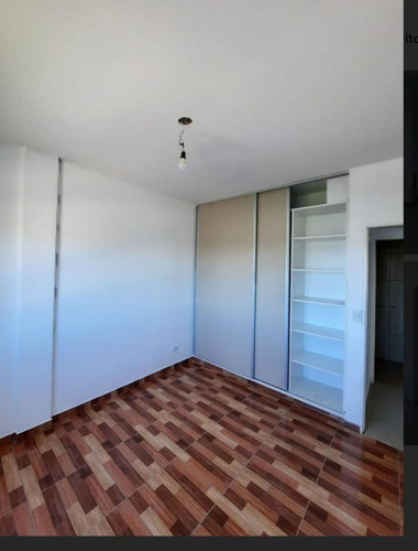 Departamento 3 Ambientes Bernal Oeste Financia