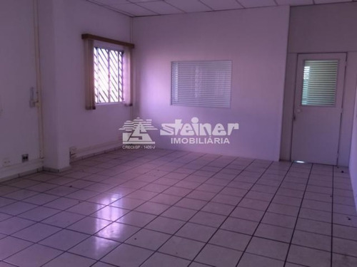 Imagem 11 de 20 de Venda Galpão Acima 1000 M2 Centro Industrial De Arujá Arujá R$ 5.900.000,00 - 37031v