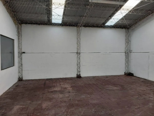 Bodega En Arriendo Ideal Para Venta De Repuestos