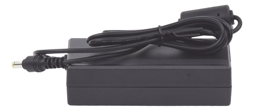 Fuente De Poder Regulada 48 Vcc / 1.35 A Hikvision