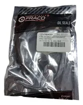Comprar Cuellos Cigueñal Ford 200 170 144 Zephyr Maverick Fairmont