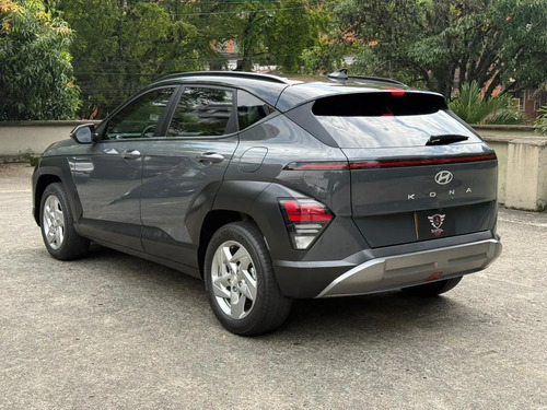 Hyundai Kona 2.0 Premium