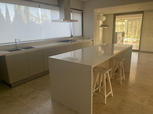 Imagen 3 de 30 de Casa - Estancias Del Pilar