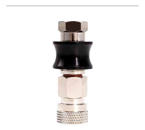 Slide Check Remote On Off Hpa