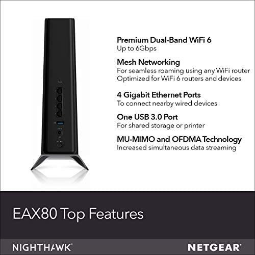 Mini Pc Minix Neo Z83-4 Plus Intel X5-z8350 W10p -gris