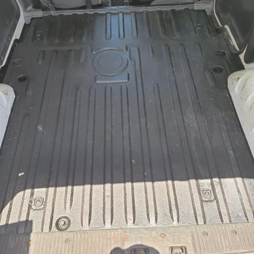 Renault Kangoo 1.6 Aa Mt