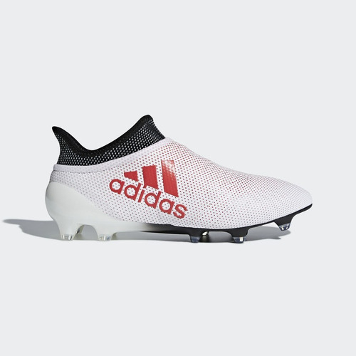 botines adidas x 17