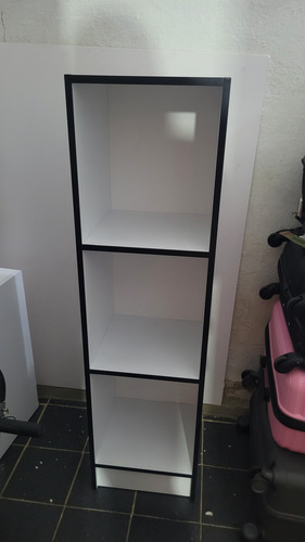 Mueble Multiuso (nuevo)