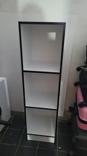 Mueble Multiuso (nuevo)
