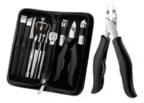 Comprar \u002F\u002F Nuevo Tijeras Para Uñas De Pies, Cortapelos De Podología